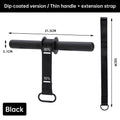 Wrist roller forearm trainer — Work Out Wars product photo 2