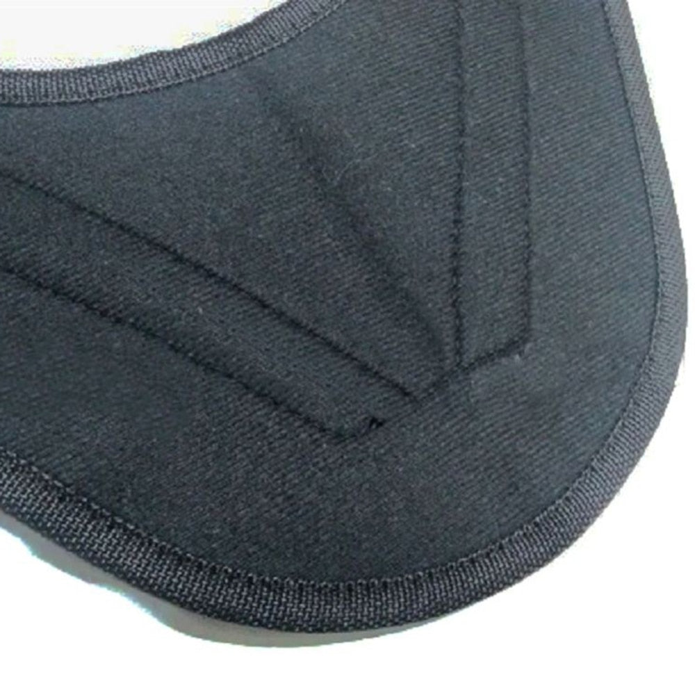 Ab crunch harness cable strap — Work Out Wars product photo 5