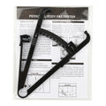 Body Fat Caliper & Tape Measure Set | Work Out Wars