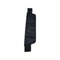 Dumbbell Hip Thrust Pad with Strap | Work Out Wars