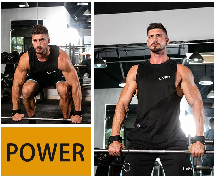 Leather Bar Grips (Pair) — Pull-Ups & Bar Work | Work Out Wars