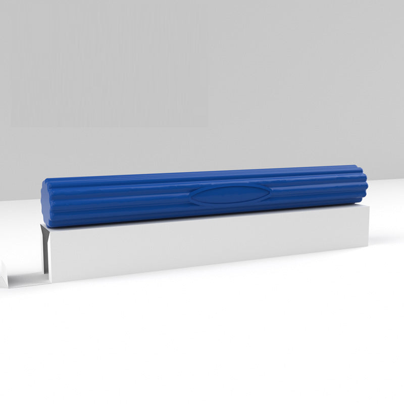 Resistance Flex Bar — Forearm, Wrist and Grip Trainer | Work Out Wars
