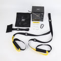 Suspension training straps — Work Out Wars product photo 8