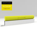 Resistance Flex Bar — Forearm, Wrist and Grip Trainer | Work Out Wars