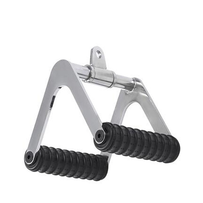 Single cable handle — Work Out Wars product photo 2