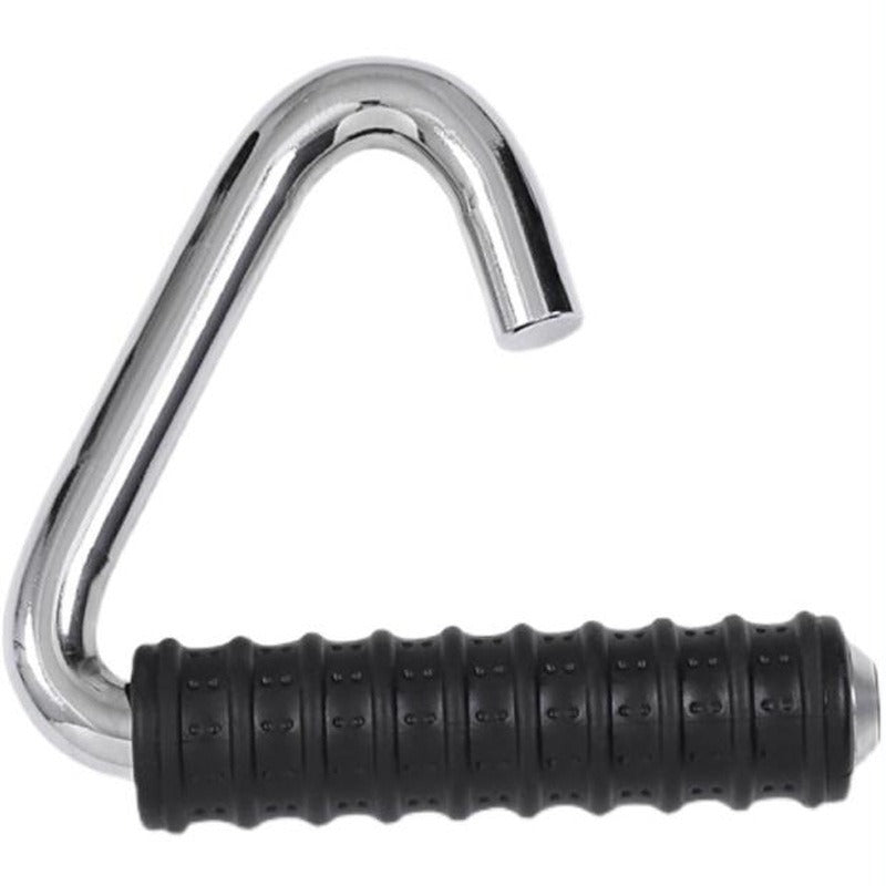 Single cable handle — Work Out Wars product photo 4