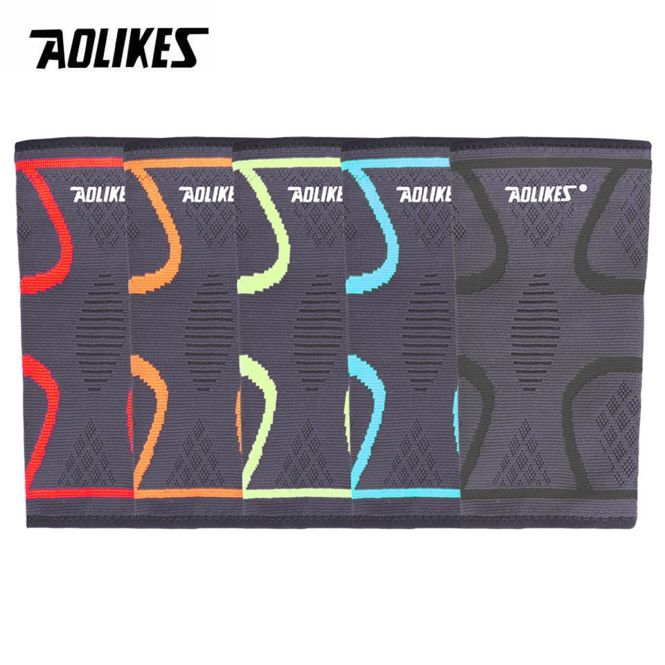 Elbow compression sleeve size chart