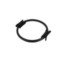Pilates Ring — Padded Resistance Circle | Work Out Wars