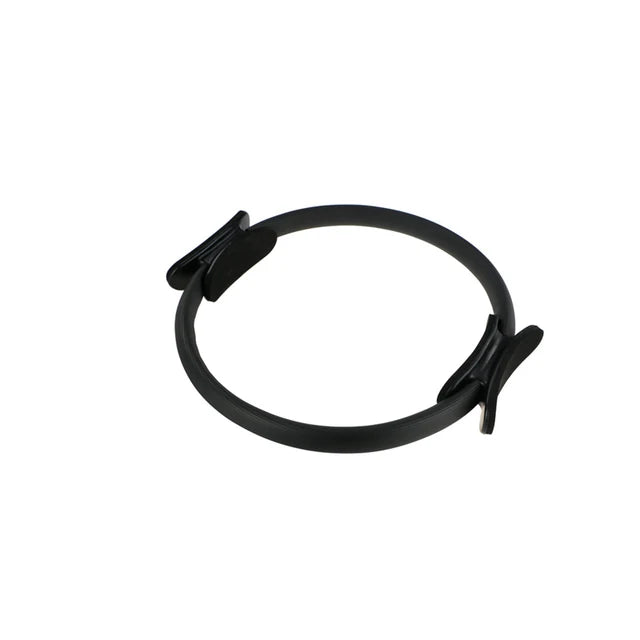 Pilates Ring — Padded Resistance Circle | Work Out Wars